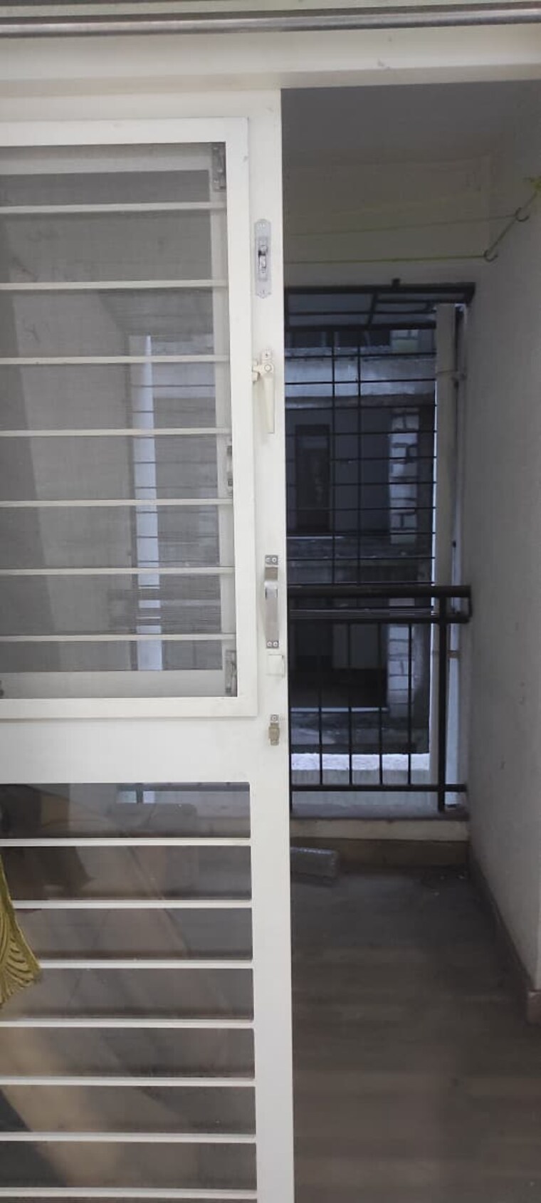 undefined, prkriti-surbhi-mangalam 2 Bedroom 680 Sq.Ft. Apartment In Dhanori Pune 9075599