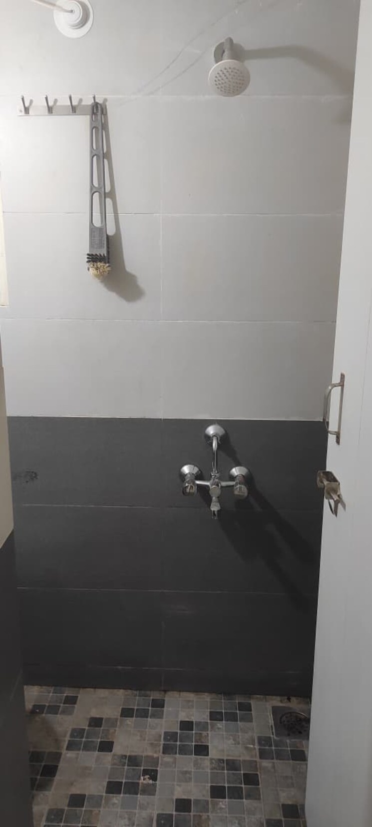 undefined, prkriti-surbhi-mangalam 2 Bedroom 680 Sq.Ft. Apartment In Dhanori Pune 9075599