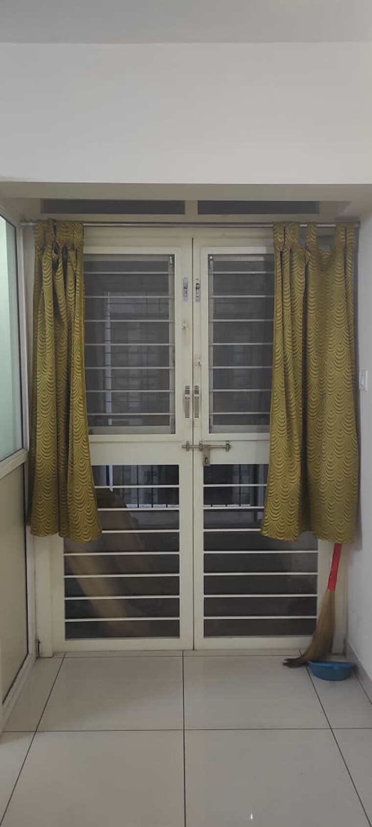 undefined, prkriti-surbhi-mangalam 2 Bedroom 680 Sq.Ft. Apartment In Dhanori Pune 9075599