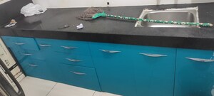 2 BHK Apartment For Sale in Prkriti Surbhi Mangalam, Dhanori