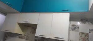 Furnished Amenities in 2 BHK Apartment at Prkriti Surbhi Mangalam, Dhanori – for Sale