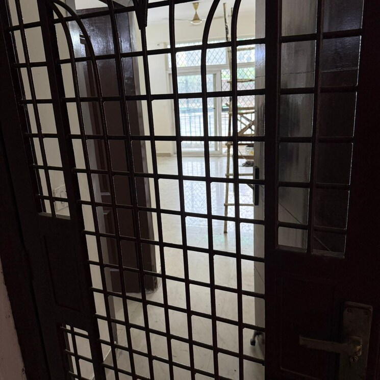 Balcony, amrapali-zodiac 2 Bedroom 1075 Sq.Ft. Apartment In Sector 120 Noida 9075605