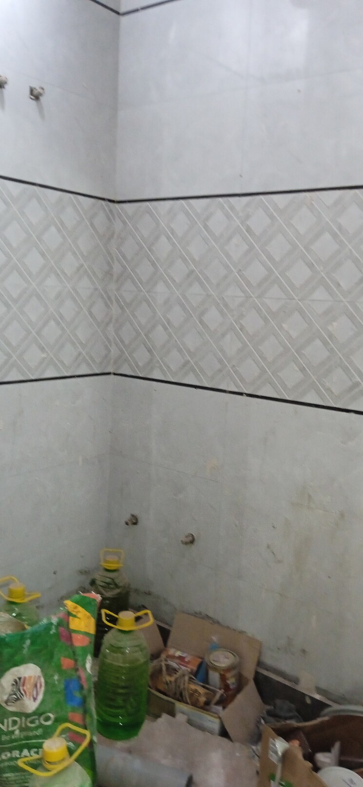 undefined, mahavir enclave 1 3 Bedroom 1000 Sq.Ft. Builder Floor In Mahavir Enclave 1 Delhi 9075609