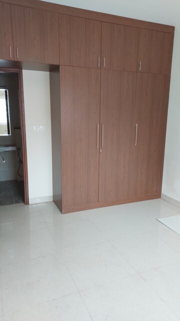 2 BHK Apartment For Rent in Brigade Parkside North, Jalahalli