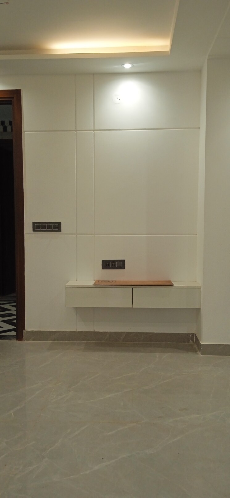 undefined, sector 1 dwarka 2 Bedroom 700 Sq.Ft. Builder Floor In Sector 1 Dwarka Delhi 9075626