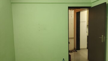 1 BHK Apartment For Rent in Matoshree Park, Bhandup East