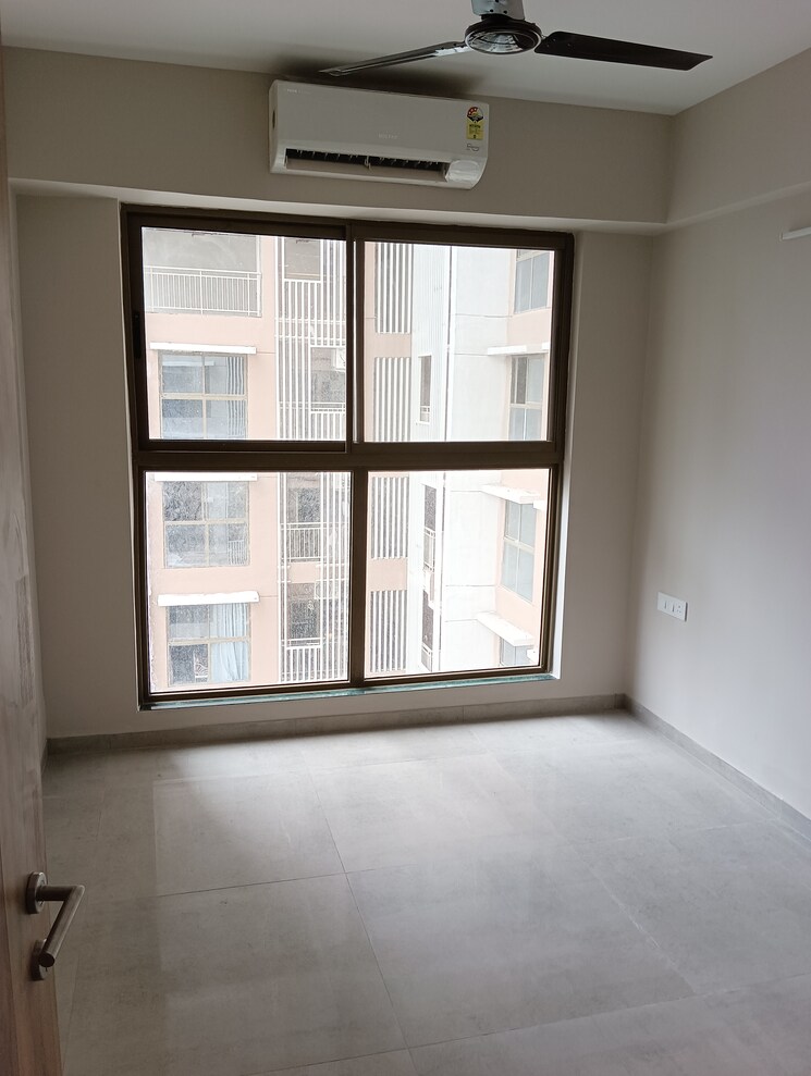 Room, birla-vanya 2 Bedroom 661 Sq.Ft. Apartment In Kalyan West Thane 9075650