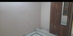 2 BHK 108 Sq.Yd. Builder Floor in Sector 46 Faridabad 