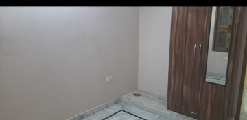 2 BHK Builder Floor For Rent in Sector 46