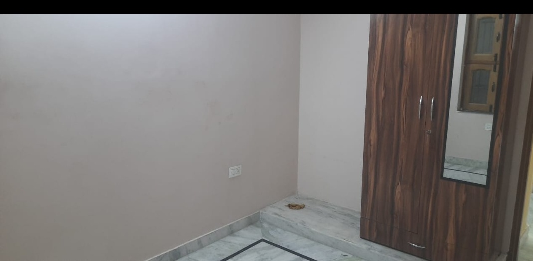 2 BHK Builder Floor For Rent in Sector 46 Faridabad 