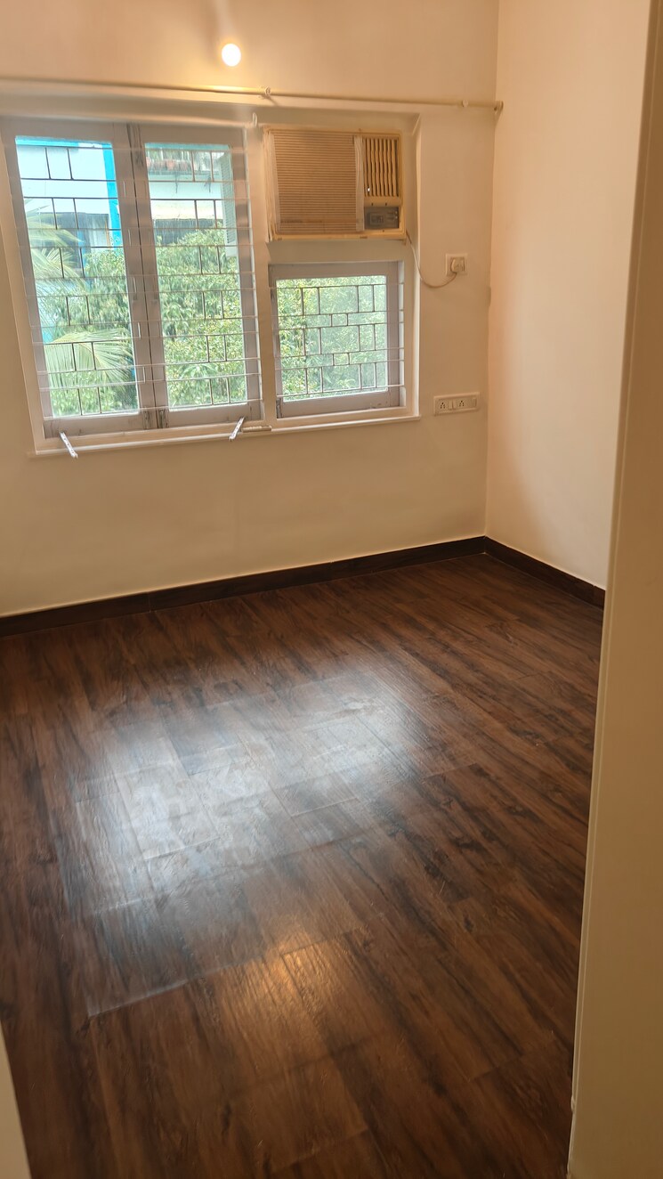 Room, ashirwad-tower 2 Bedroom 1000 Sq.Ft. Apartment In Andheri West Mumbai 9075645