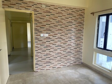 Room in 3 BHK Apartment at Sankalpa Apartment, Rajarhat – for Sale