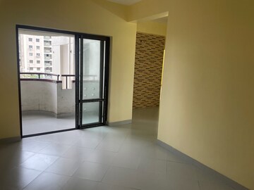 3 BHK Apartment For Sale in Sankalpa Apartment, Rajarhat