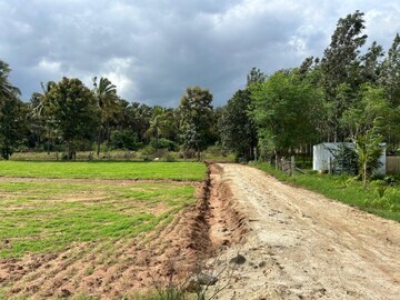  Land For Sale in Kodihalli
