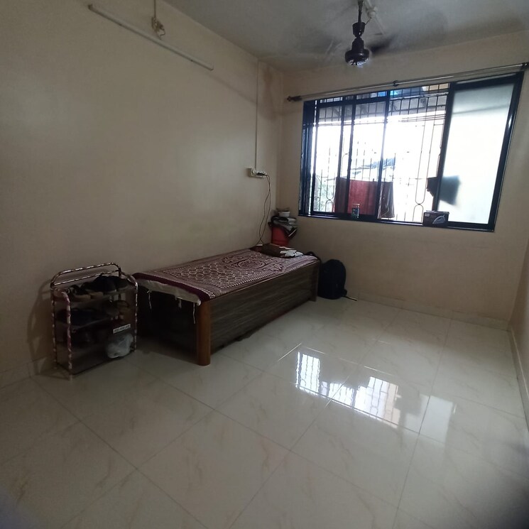 Living Room, dombivli west 1 RK 405 Sq.Ft. Apartment In Dombivli West Thane 9075659