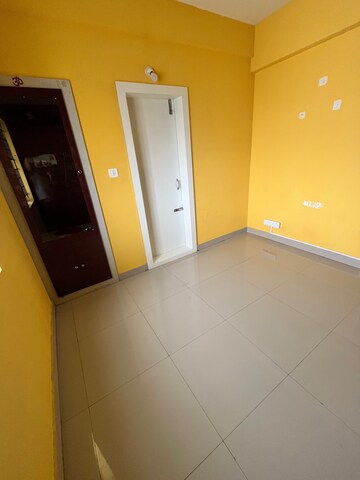 Bedroom in 2 BHK Apartment at SR Flora, Begur Road – for Rent