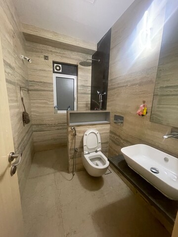 2.5 BHK Apartment For Rent in Byculla
