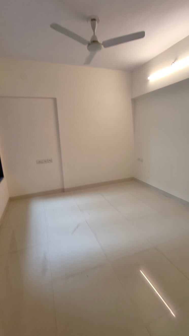 Room, acme-stadium-view 2 Bedroom 655 Sq.Ft. Apartment In Andheri West Mumbai 9075648