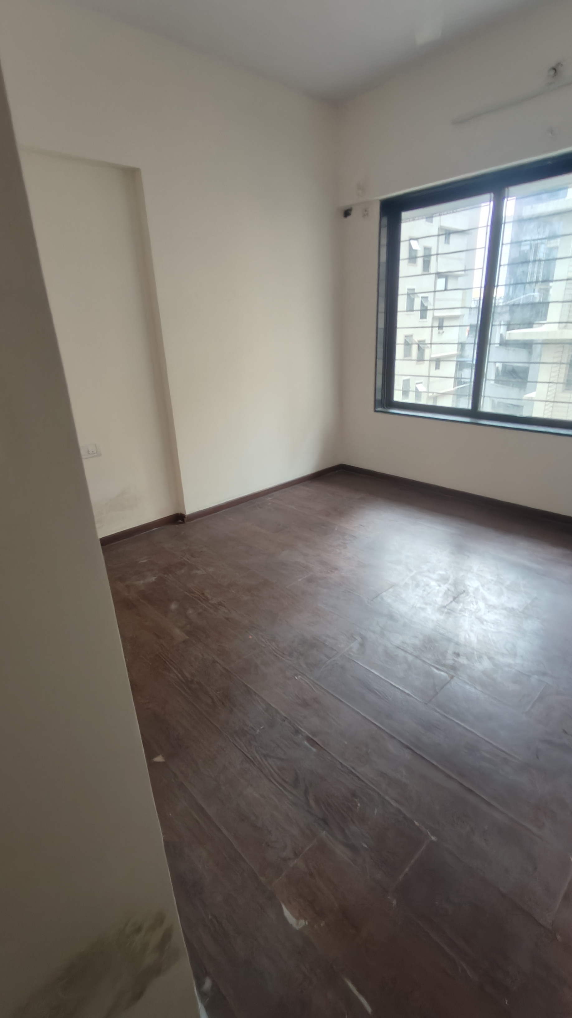 2 BHK 655 Sq.Ft. Apartment in Acme Stadium View