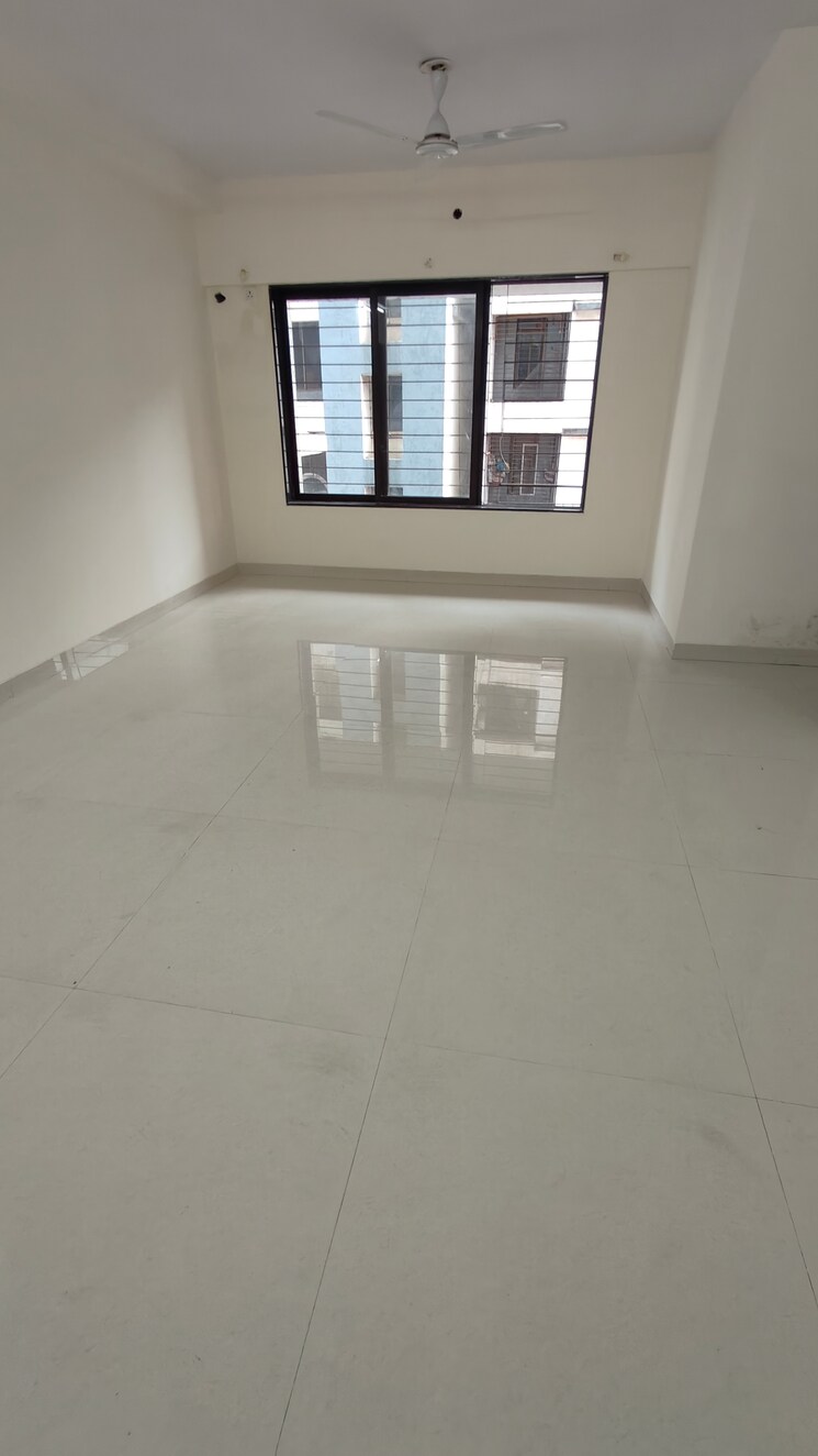 Room, acme-stadium-view 2 Bedroom 655 Sq.Ft. Apartment In Andheri West Mumbai 9075648