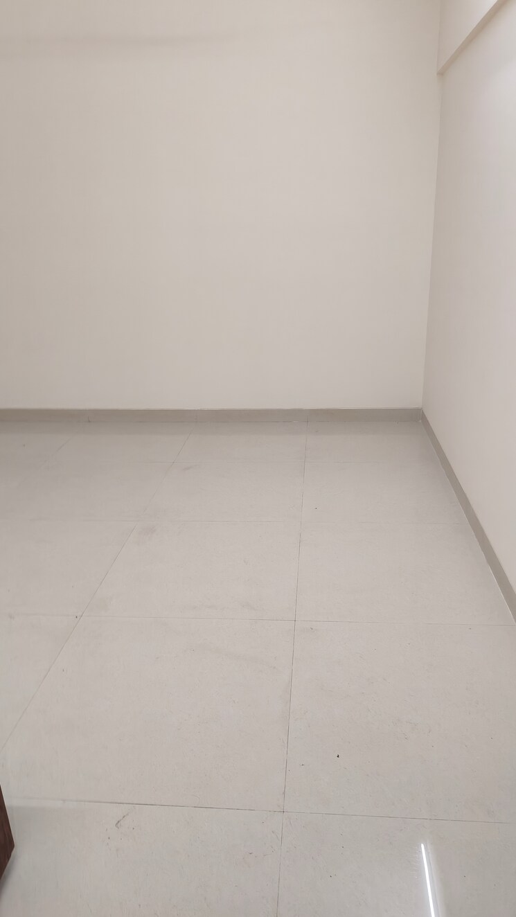 Room, acme-stadium-view 2 Bedroom 655 Sq.Ft. Apartment In Andheri West Mumbai 9075648