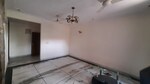 3 BHK + Servant Room 1650 Sq.Ft. Apartment in Sector 21C