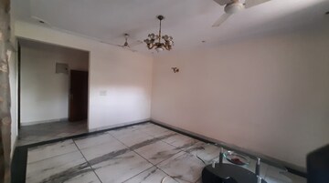 3 BHK Apartment For Rent in Sector 21c
