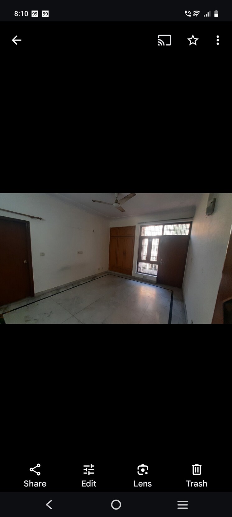 Kitchen, sector 21c 3 Bedroom 1650 Sq.Ft. Apartment In Sector 21c Faridabad 9075656