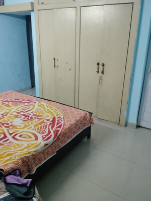 Bedroom in 6 BHK Independent House at Sector 55 – for Sale