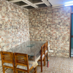 1 BHK 650 Sq.Ft. Builder Floor in Sector 55