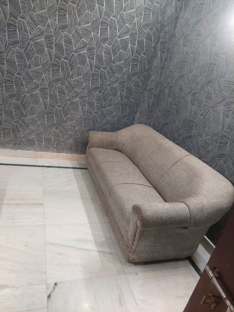 Bathroom, gomti nagar Commercial Office Space 400 Sq.Ft. In Gomti Nagar Lucknow 9075653