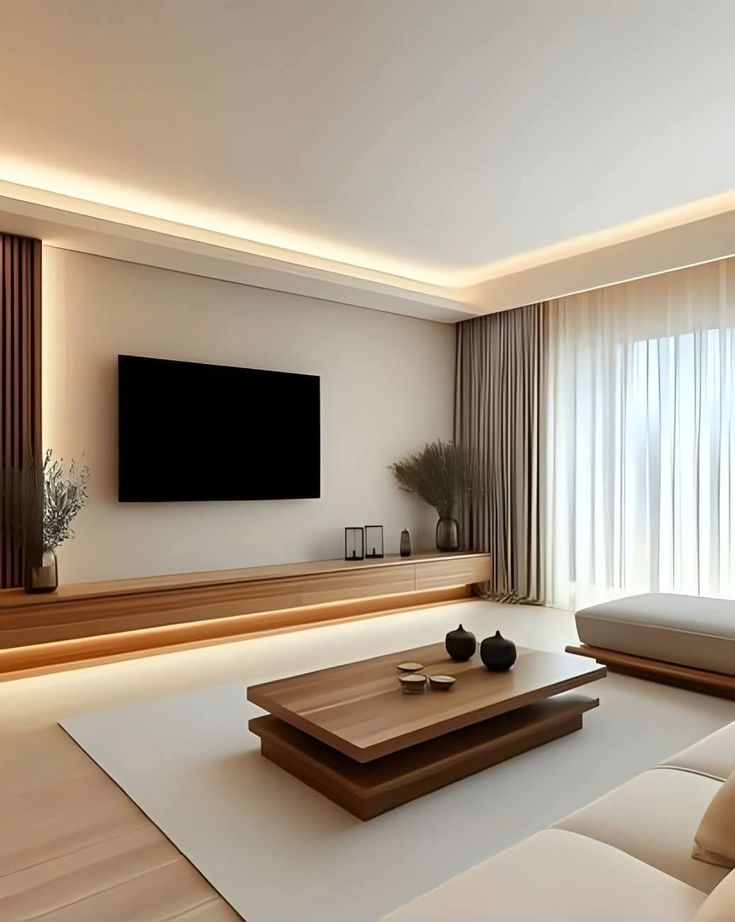 3 BHK + Pooja Room,Study Room Builder Floor For Rent in Fully Furnished Builder F