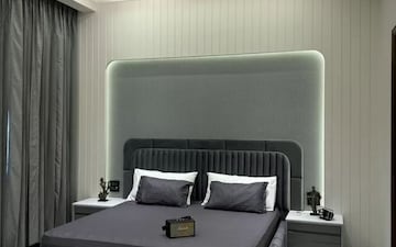 Showroom For Rent in Greater Kailash ii
