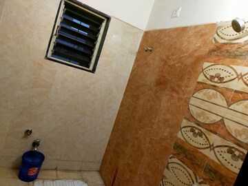 Furnished Amenities in 2 BHK Apartment at Savedi – for Rent