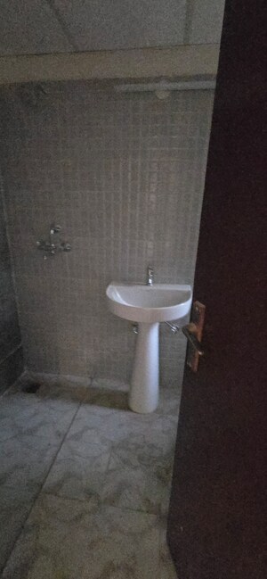 2.5 BHK Apartment For Sale in Amrapali Terrace Homes, Tech Zone 4 Greater Noida