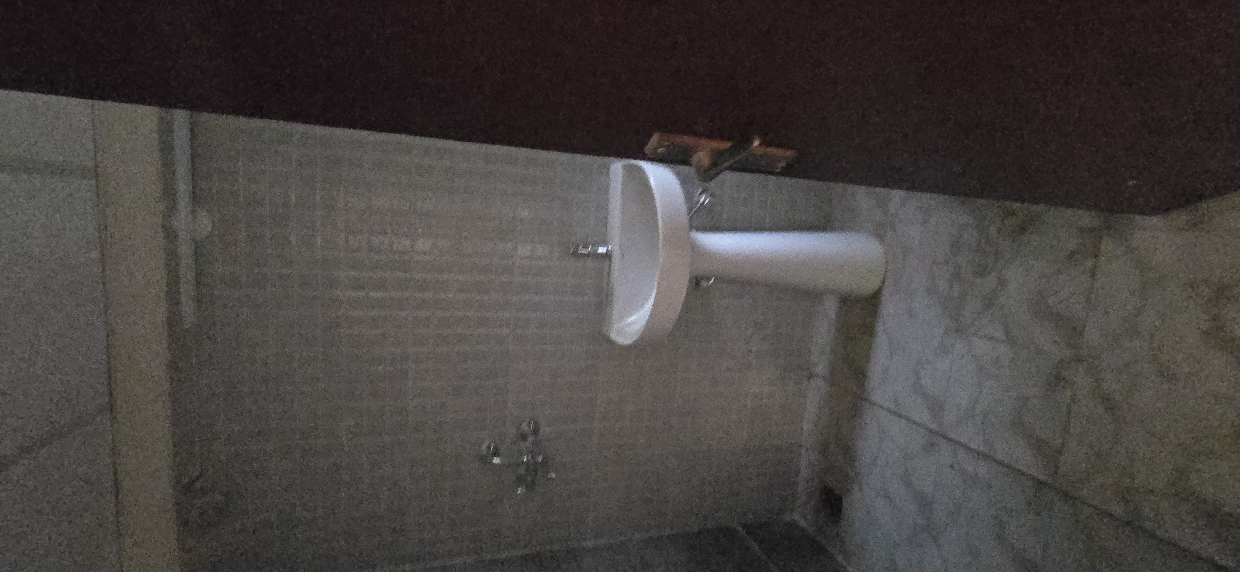 2.5 BHK + Servant Room Apartment For Sale in Amrapali Terrace Homes