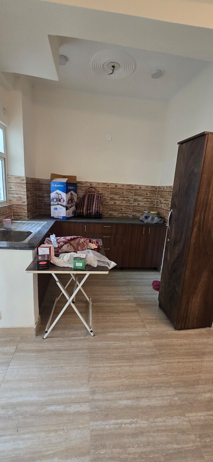 undefined, amrapali-terrace-homes 2.5 Bedroom 990 Sq.Ft. Apartment In Tech Zone 4 Greater Noida Greater Noida 9075678