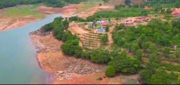  Plot – Garden View at Dodamarg - for Sale