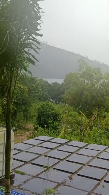  Plot – Garden View at Dodamarg - for Sale