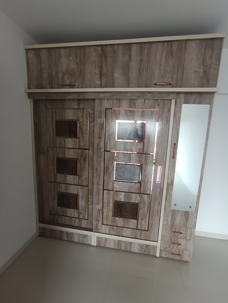 undefined, mutha-sai-nirvana 3 Bedroom 1325 Sq.Ft. Apartment In Shahad Thane 9075689