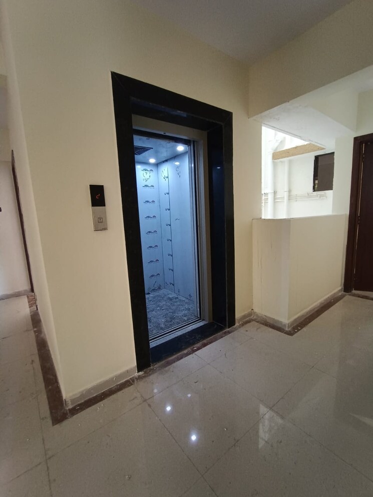 Room, krushna-kunj-taloja 2 Bedroom 870 Sq.Ft. Apartment In Taloja Navi Mumbai 9075688