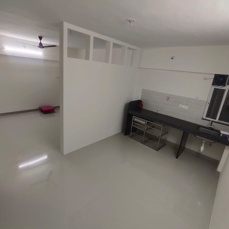 Team Area, vtp-solitarie 2 Bedroom 776 Sq.Ft. Apartment In Someshwarwadi Pune 9075691