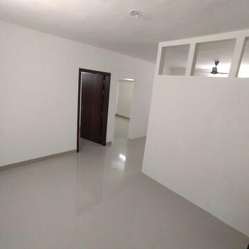 Room in 2 BHK Apartment at VTP Solitarie, Someshwarwadi – for Rent