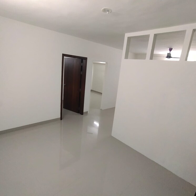 Room, vtp-solitarie 2 Bedroom 776 Sq.Ft. Apartment In Someshwarwadi Pune 9075691