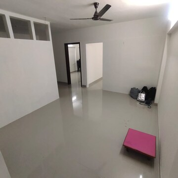 Room in 2 BHK Apartment at VTP Solitarie, Someshwarwadi – for Rent