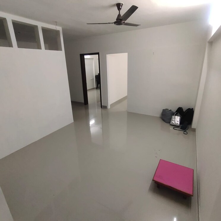 Room, vtp-solitarie 2 Bedroom 776 Sq.Ft. Apartment In Someshwarwadi Pune 9075691