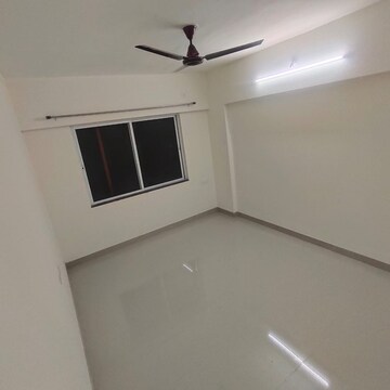 Furnished Amenities in 2 BHK Apartment at VTP Solitarie, Someshwarwadi – for Rent