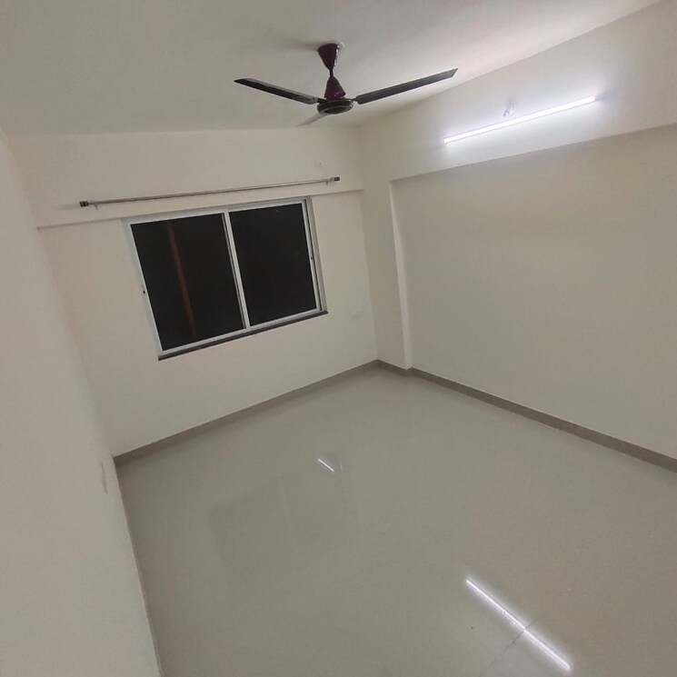 undefined, vtp-solitarie 2 Bedroom 776 Sq.Ft. Apartment In Someshwarwadi Pune 9075691