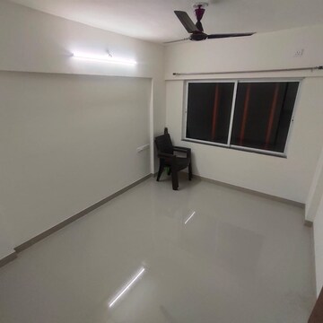 Furnished Amenities in 2 BHK Apartment at VTP Solitarie, Someshwarwadi – for Rent