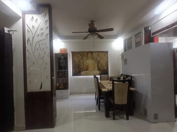 2 BHK Apartment at Praneeth Pranav Zenith, Bachupally – for Sale